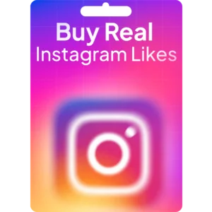 buy instagram likes bage