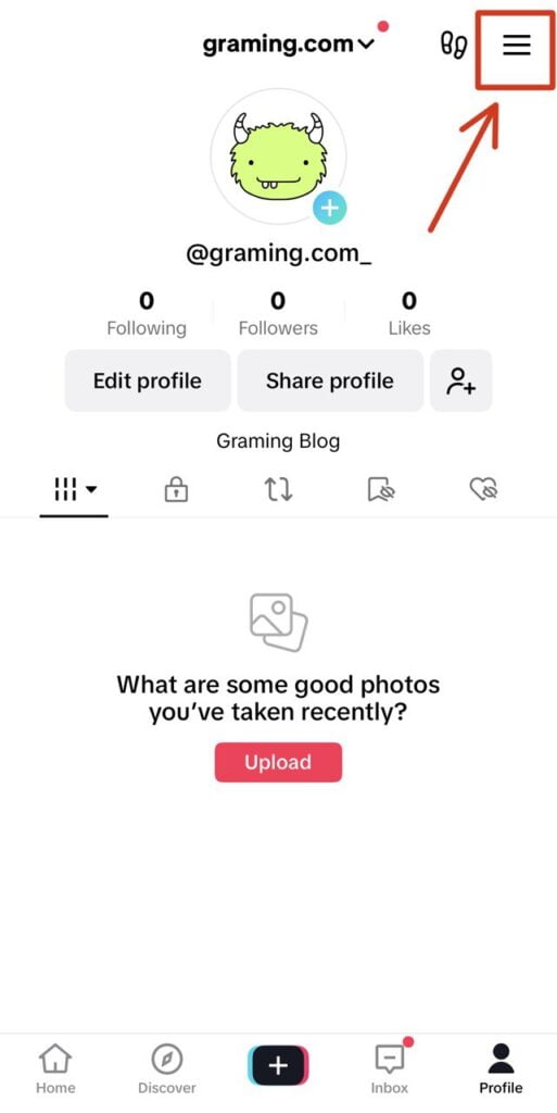 How to Undo a Repost on TikTok: Quick & Easy Ways in 2024