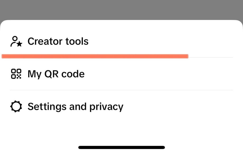 How to See Who Viewed your TikTok: Quick Guide