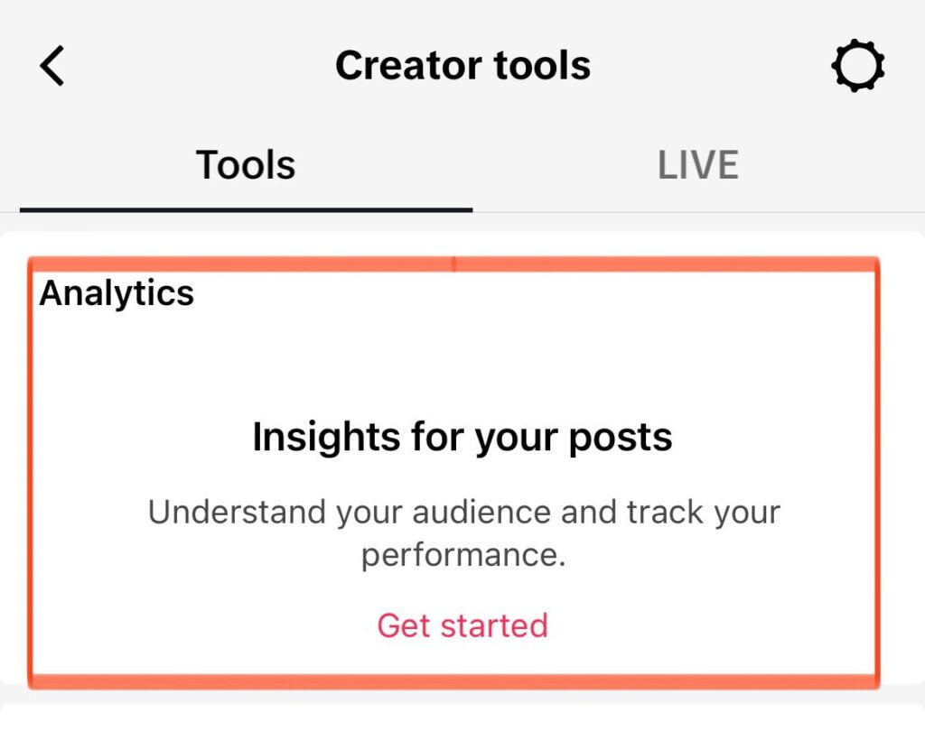 How to See Who Viewed your TikTok: Quick Guide