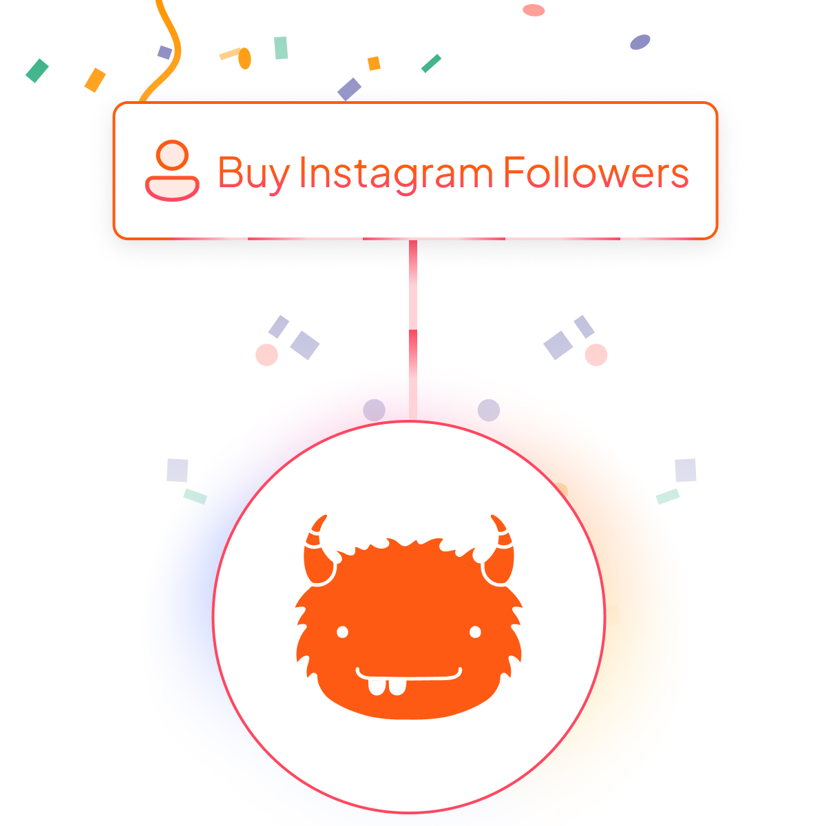 Buy Instagram Followers on Graming