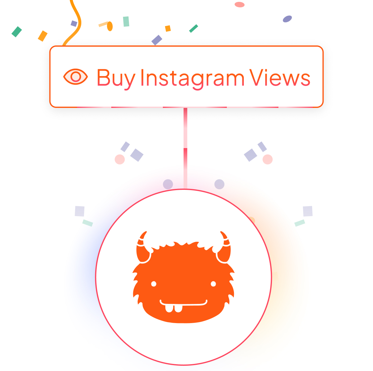 Buy Instagram Views