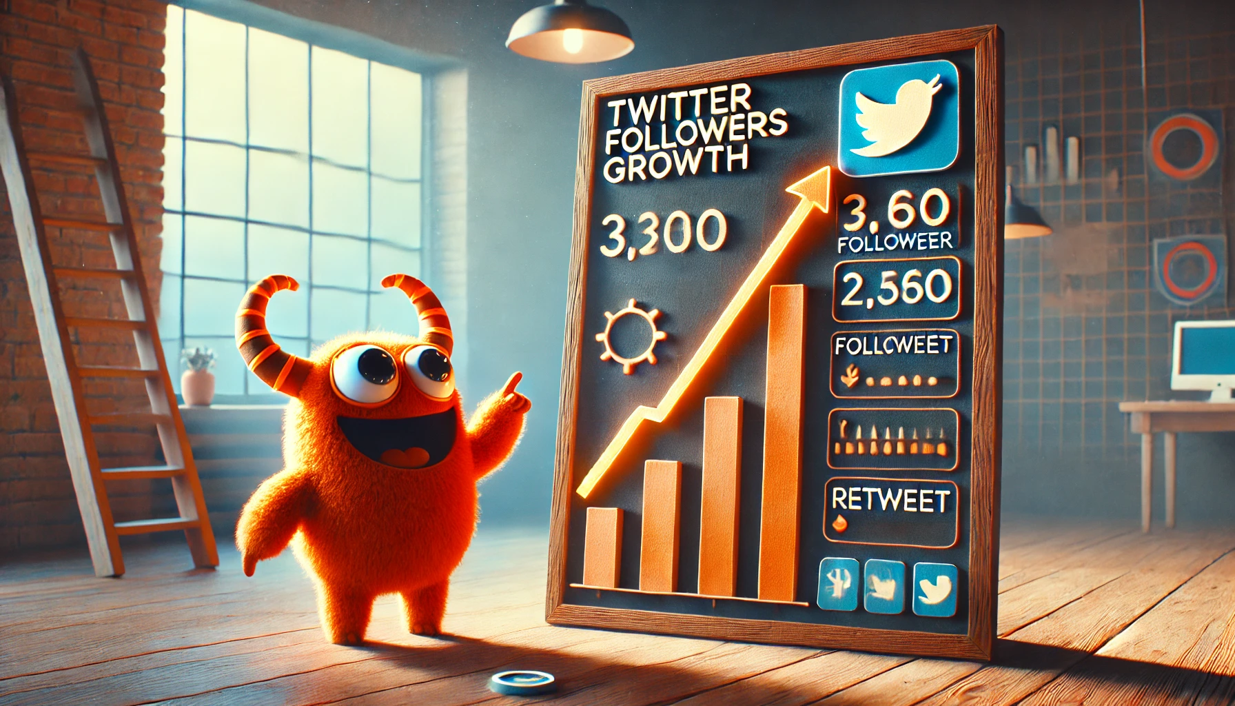 [SOLVED] Visual Content and How to Use It To Increase Your Twitter ...